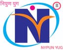 Nypun Yug