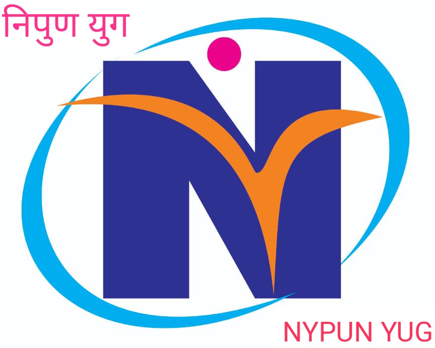 Yug Logo